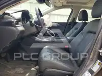 2020 Mazda 6 фото