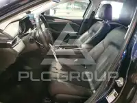 2020 Mazda 6 фото