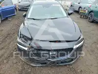 2020 Mazda 6 photo