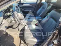 2020 Mazda 6 photo