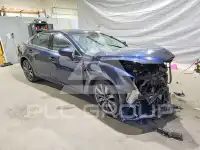 2020 Mazda 6 фото