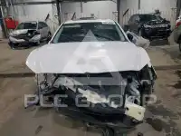2020 Mazda 6 фото