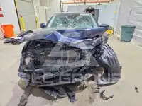 2020 Mazda 6 фото