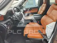 2020 Lincoln NAVIGATOR фото