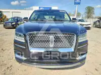 2020 Lincoln NAVIGATOR фото