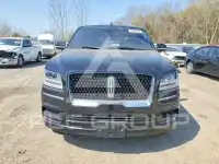 2020 Lincoln NAVIGATOR фото
