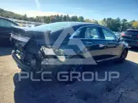 2020 Lincoln MKZ фото