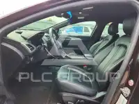 2020 Lincoln MKZ фото