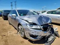 2020 Lincoln MKZ фото