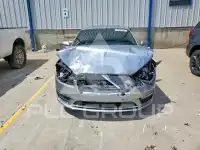 2020 Lincoln MKZ фото