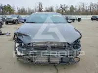 2020 Lincoln MKZ фото