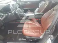 2020 Lincoln MKZ фото