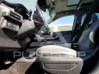 2020 Lincoln CORSAIR фото