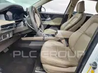 2020 Lincoln CORSAIR фото