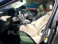 2020 Lincoln CORSAIR фото