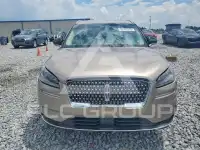 2020 Lincoln CORSAIR фото