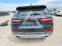 2020 Lincoln CORSAIR фото