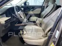 2020 Lincoln CORSAIR фото
