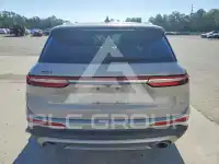 2020 Lincoln CORSAIR фото