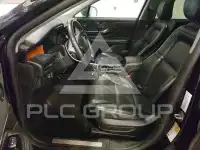 2020 Lincoln CORSAIR photo