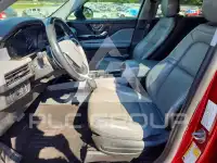 2020 Lincoln CORSAIR фото