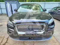 2020 Lincoln CORSAIR фото