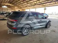 2020 Lincoln CORSAIR фото