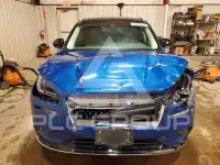 2020 Lincoln CORSAIR фото