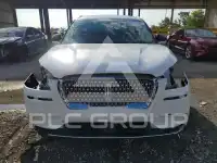 2020 Lincoln CORSAIR фото