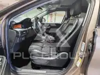 2020 Lincoln CORSAIR фото