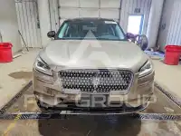 2020 Lincoln CORSAIR фото