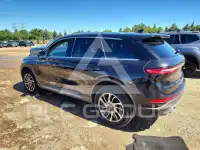2020 Lincoln CORSAIR фото