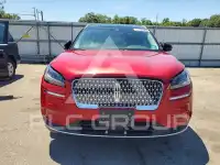 2020 Lincoln CORSAIR фото