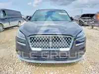 2020 Lincoln CORSAIR фото