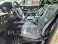 2020 Lincoln CORSAIR фото