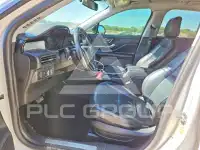 2020 Lincoln CORSAIR фото
