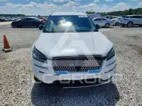 2020 Lincoln CORSAIR фото