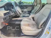2020 Lincoln CORSAIR фото