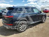 2020 Lincoln CORSAIR фото