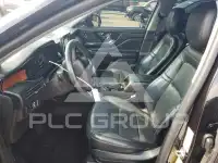2020 Lincoln CORSAIR фото