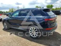 2020 Lincoln CORSAIR фото