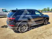 2020 Lincoln CORSAIR фото