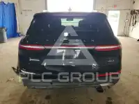 2020 Lincoln CORSAIR фото