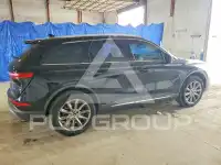 2020 Lincoln CORSAIR фото