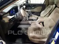 2020 Lincoln CORSAIR фото
