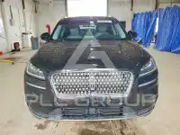 2020 Lincoln CORSAIR фото