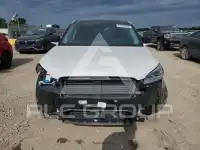 2020 Lincoln CORSAIR фото