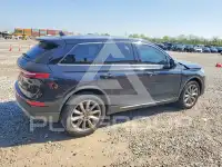 2020 Lincoln CORSAIR фото
