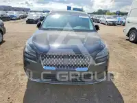 2020 Lincoln CORSAIR фото
