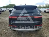 2020 Lincoln CORSAIR фото